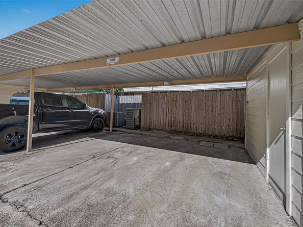 1208 Country Place Drive, Houston TX 77079
