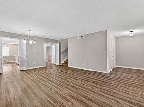 1208 Country Place Drive, Houston TX 77079