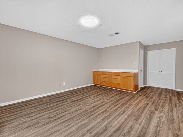 1208 Country Place Drive, Houston TX 77079