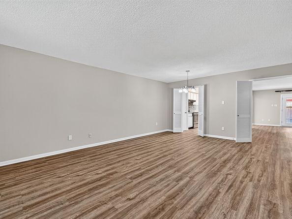 1208 Country Place Drive, Houston TX 77079