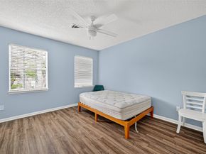 1208 Country Place Drive, Houston TX 77079