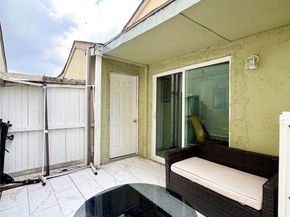 12503 Autumn Leaf Lane, Houston TX 77072