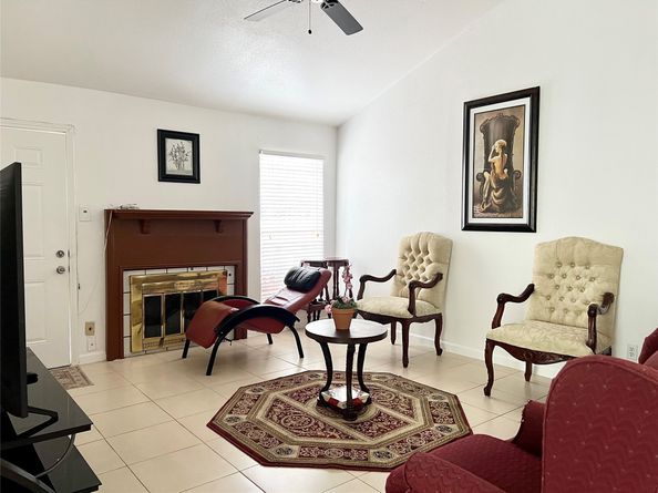 12503 Autumn Leaf Lane, Houston TX 77072