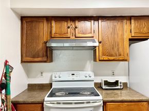 12503 Autumn Leaf Lane, Houston TX 77072