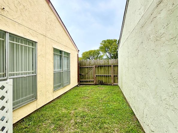 12503 Autumn Leaf Lane, Houston TX 77072