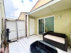 12503 Autumn Leaf Lane, Houston TX 77072