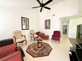 12503 Autumn Leaf Lane, Houston TX 77072