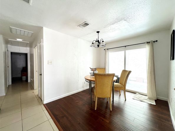 12503 Autumn Leaf Lane, Houston TX 77072