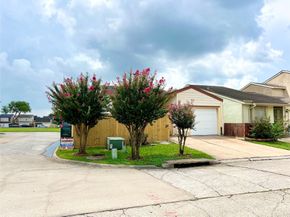 12503 Autumn Leaf Lane, Houston TX 77072