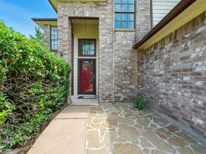 4714 Sunshine Drive, Sugar Land TX 77479