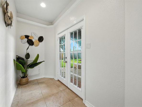 4714 Sunshine Drive, Sugar Land TX 77479