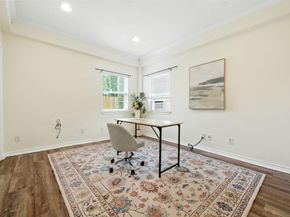 4714 Sunshine Drive, Sugar Land TX 77479