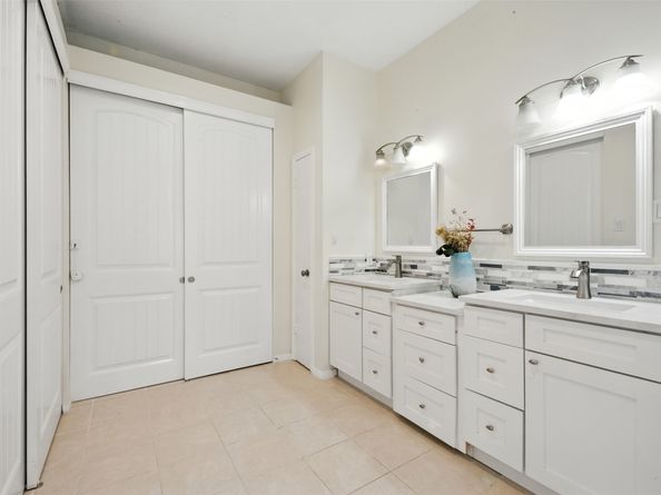 4714 Sunshine Drive, Sugar Land TX 77479