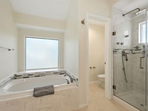 4714 Sunshine Drive, Sugar Land TX 77479