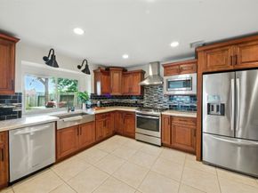 4714 Sunshine Drive, Sugar Land TX 77479