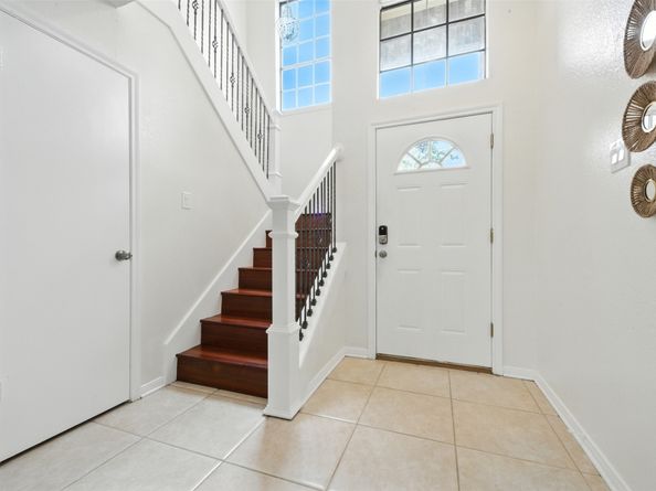 4714 Sunshine Drive, Sugar Land TX 77479