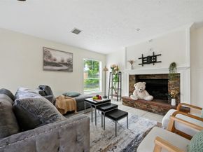 4714 Sunshine Drive, Sugar Land TX 77479