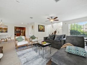 4714 Sunshine Drive, Sugar Land TX 77479