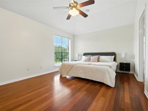4714 Sunshine Drive, Sugar Land TX 77479