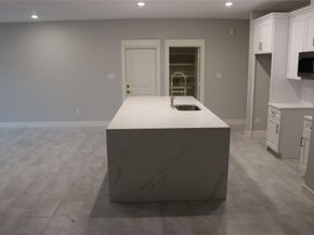 1307 Laskey Street, Houston TX 77034