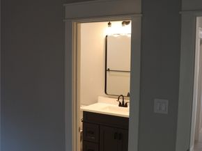 1307 Laskey Street, Houston TX 77034