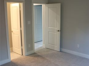 1307 Laskey Street, Houston TX 77034