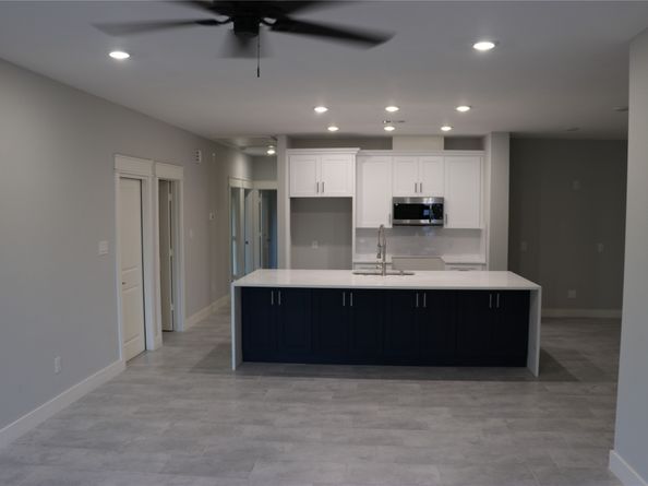 1307 Laskey Street, Houston TX 77034