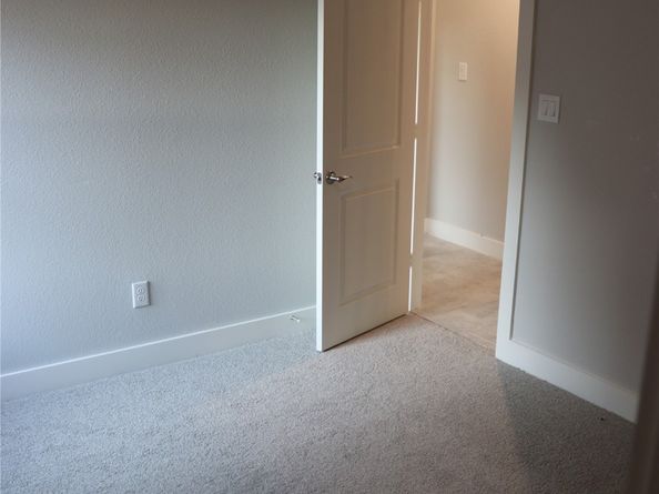 1307 Laskey Street, Houston TX 77034
