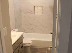 1307 Laskey Street, Houston TX 77034