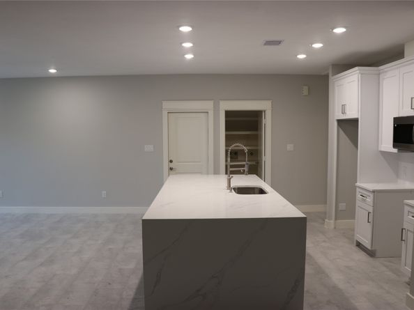 1307 Laskey Street, Houston TX 77034