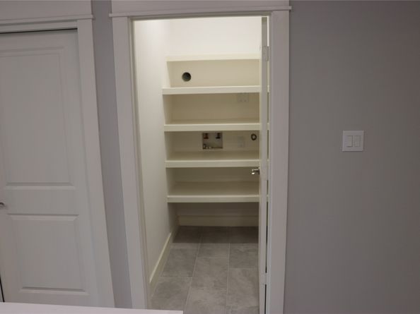 1307 Laskey Street, Houston TX 77034