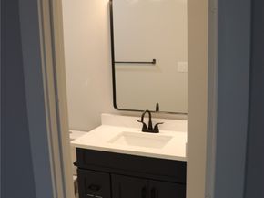 1307 Laskey Street, Houston TX 77034
