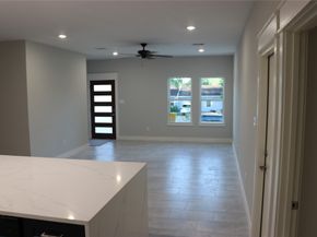 1307 Laskey Street, Houston TX 77034
