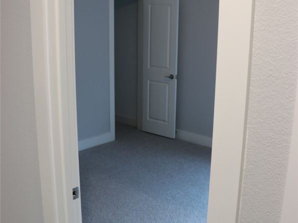 1307 Laskey Street, Houston TX 77034
