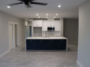1307 Laskey Street, Houston TX 77034