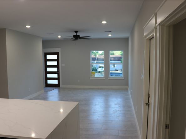 1307 Laskey Street, Houston TX 77034