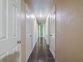 18222 Point Lookout Drive, Houston TX 77058