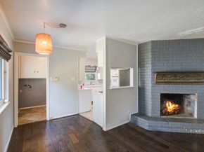18222 Point Lookout Drive, Houston TX 77058