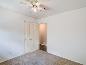 18222 Point Lookout Drive, Houston TX 77058