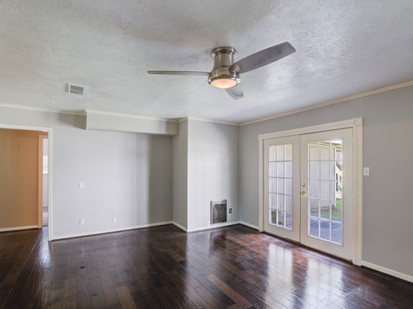 18222 Point Lookout Drive, Houston TX 77058