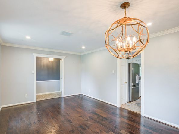 18222 Point Lookout Drive, Houston TX 77058