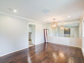18222 Point Lookout Drive, Houston TX 77058