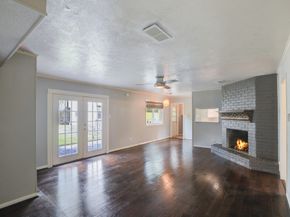 18222 Point Lookout Drive, Houston TX 77058