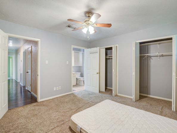 18222 Point Lookout Drive, Houston TX 77058