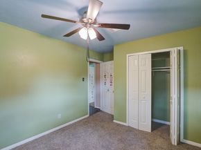 18222 Point Lookout Drive, Houston TX 77058