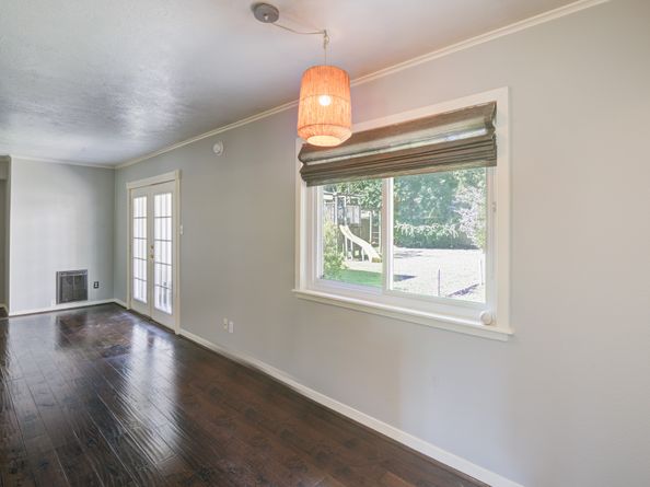 18222 Point Lookout Drive, Houston TX 77058