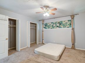 18222 Point Lookout Drive, Houston TX 77058