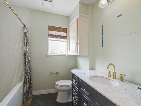 18222 Point Lookout Drive, Houston TX 77058