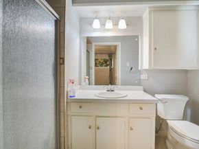 18222 Point Lookout Drive, Houston TX 77058