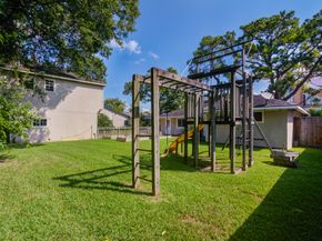 18222 Point Lookout Drive, Houston TX 77058